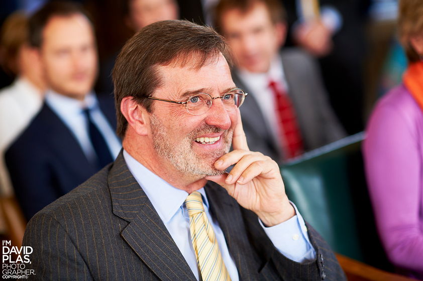 david_plas_3020 1.jpg